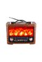Fp821 Speaker - 2