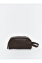 Ozmarka New Season Leather Look Men's Handbag