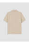 Two Mt Shop Quality Short Sleeve Boys' Shirt - 3