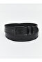 Trendlucky Leather Look Men's Belt with a Difference