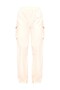 Pantaloni, Crem - 2