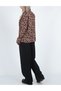 Bluza, Maro - 2