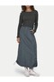 Bluza, Gri - 2