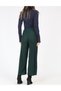 Pantaloni, Verde - 2