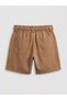Two Mt Shop Quality Women's Jean Shorts with Belt - 6