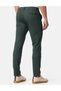 Pantaloni, Verde - 2