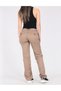 Pantaloni, Maro - 2