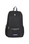 Us Polo Assn 24328 Unisex School Backpack Student Daily Travel Holiday Sports Walk Travel Sight K - 5