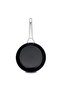 Valmeria Plasma 7 Piece Cookware Set - 5