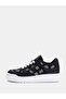 Miram7 Women's Sneakers - 2
