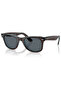 نظارات شمسية للجنسين RB2140 1446R5 50