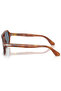 Po3393S 96 56 56 Unisex Sunglasses - 4