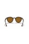 Rb2180 710 83 49 Unisex Sunglasses - 3
