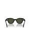 Rayban Rb 0880S 901 31 52 Unisex Sunglasses - 4