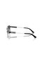 Pr 67Zs 1Bc5W1 56 Men's Sunglasses - 4