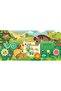 Carte muzicală cu animale - Pets Sound Book - 2