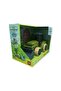 Farm Tools Detachable Tractor - 2