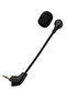 Replacement Gaming Microphone Boom 3.5mm Microphone - 2