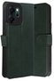 Bi̇reycel Reno 14F Tr S Plus Cover Case (205227) - Green
