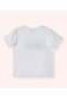 Girls' French Riviera T-Shirt Gkpn0066 - 2