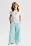 Girl 31537-Noibe Tshirt 4/8 - 2