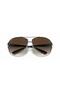 0RB3386 004-13 63 - 7