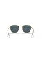 Rb 3857 9196R5 54 Unisex Sunglasses - 3