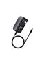 DC 12V 2A EU Plug DC12V Universal Power Transformer AC 100-240V 5.5mm X 2.1-2.5mm Converter Charger - 7