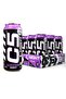 Drink Night Mixed Berry, Pre Workout - Pre-Workout & Performance