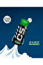 PUMP Shot Pre - Workout, Caffeine - Free (Pack of 12, Mojito) - Pre-Workout & Performance - 4