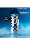 XBOND Drink BCAA+EAA Tutti Fruity - Amino Acid - 6