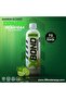 XBOND Drink Non Carbonated BCAA+EAA Lemon & Lime - Amino Acid - 3