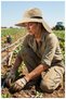 Enselikli Legionary Hat - Outdoor, Safari, Camping and Fishing Hat - 4