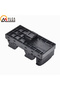 زر تحكم كهربائي للنوافذ الجانبية الرئيسية لسيارات أودي A4 Q3 Q5 S4 S5 8K0959851D,8KD959 - 3