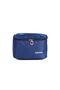 Set of 3 Primary School School Bag Backpack Set with Lunch Box and Pen Holder Navy Blue 1930 - 3