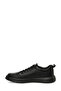 5 Point 108077.m 5Fx Men's Comfort Shoes Black - 4