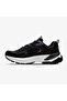 Newton Easystep Women's Sports Shoes Black - 3
