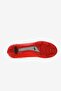 Tempo Red Men's Football Boots 23Bae0Tetemm - 7