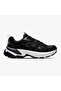 Newton Easystep Men's Sports Shoes Black - 2