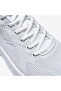Etna 5 Hellium Men's Sports Shoes White - 8