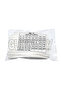 60 قيمة 0603 SMD 0603 0805 1500 قطعة/مجموعة مقاومات متنوعة (60 قيمة × 25 قطعة) 0R-10M أوم 1% Hig - 2