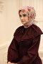 وشاح ناعم 73083-13