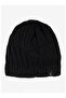100% Acrylic, Fully Fleece Lined Inside, Winter Beanie for Women, Men and Teens - 2