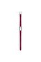 Fes5466 Women's Wristwatch - 4