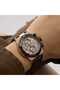 Gcz76004G7 Men's Wristwatch - 7