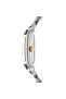 Dk1L142M0255 Women's Wristwatch - 3