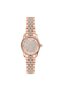 Mk7576 Women's Wristwatch