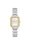 Lac2001518 Women's Wristwatch