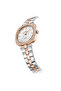 Rml7002-03 Women's Wristwatch - 3