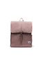 Herschel City |   Water Repellent Fabric Backpack, 14" Laptop Compatible, 16 L